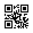 qr-code.gif