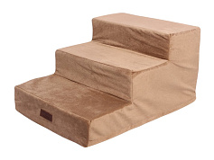 Фото - Лестница цвет коричневый - Stranke.shop